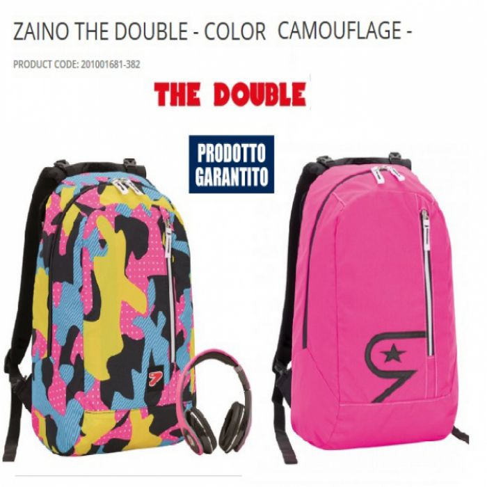 /300667_9be5dc593d661be0c7c0be9069b591be6960fdd2